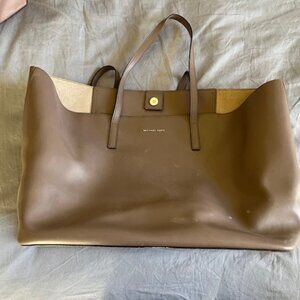 Michael Kors Tote Bag